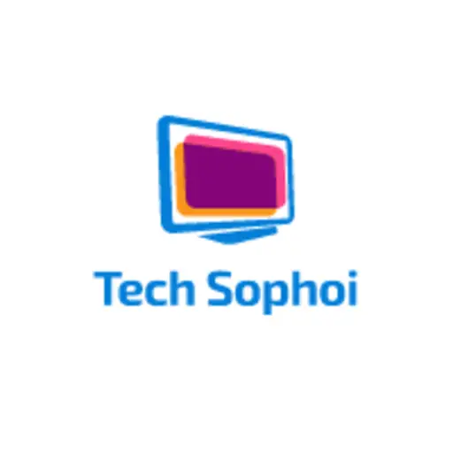 Tech Sophoi